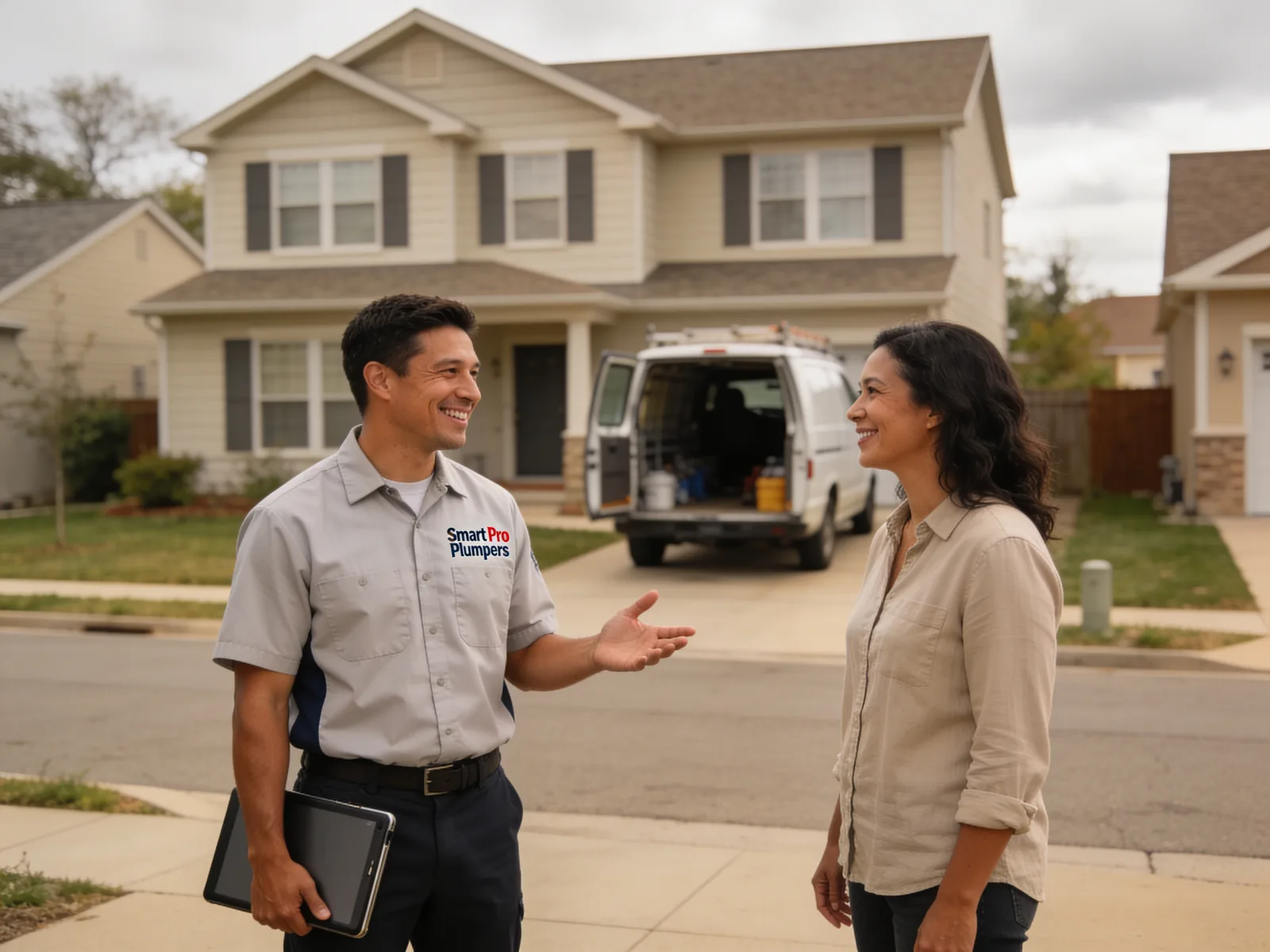 Water Heater Repair Minersville, PA FAQs